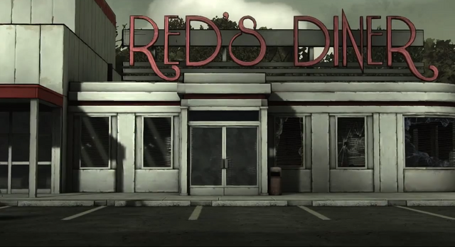 File:400D Red's Diner.png