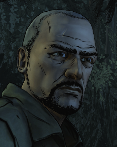 File:ATR Pete Frown.png