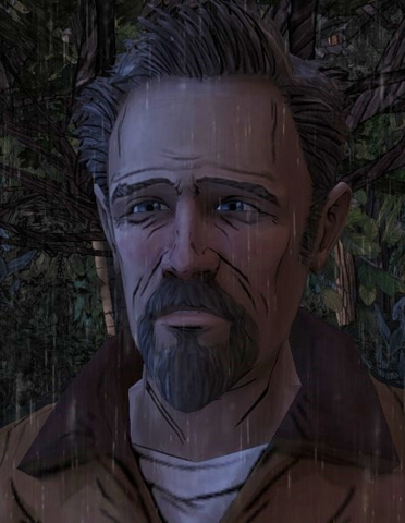 File:BS Leland Rainy.png