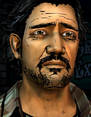 File:IHW Carlos Report.png