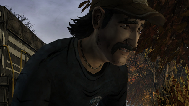File:Kenny Super Sad.png