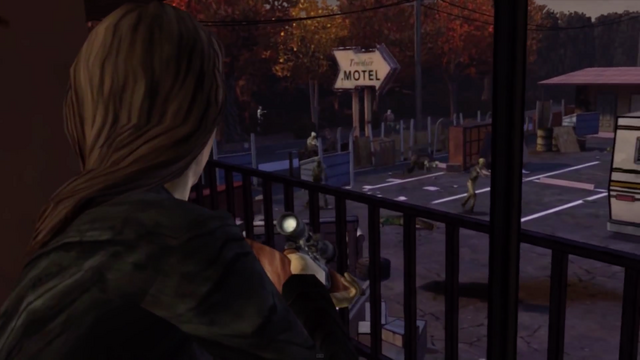 File:LRA Too Many Walkers.png