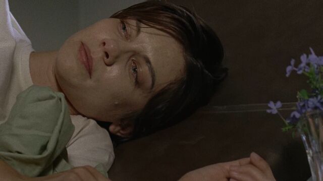 File:Maggie Aftermath 705.jpg