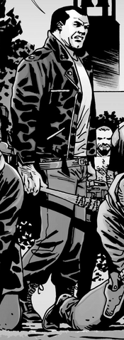 File:Negan113.14.png
