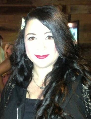 File:NicoleVigil.jpg
