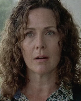 File:Season five erin.png