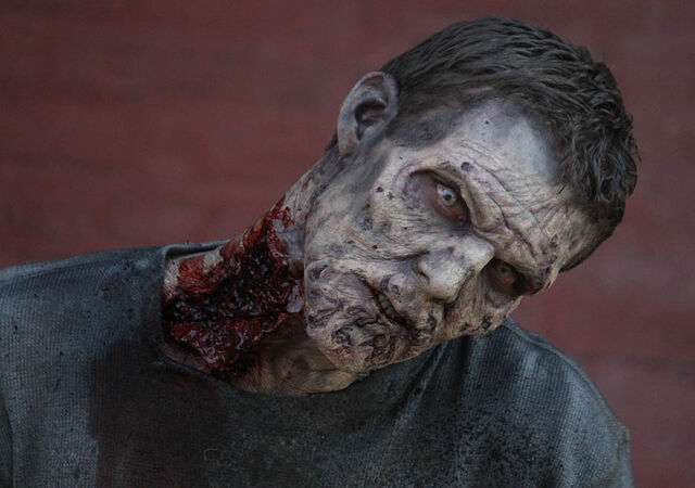 File:Season five zombie (3).jpg