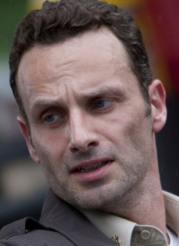 File:Season one rick grimes.png