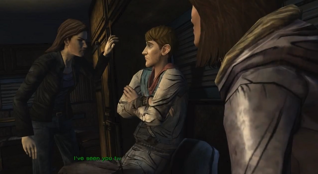File:WDG Interrogation.png