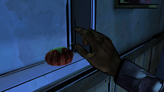 File:ATR Clem Needle.png