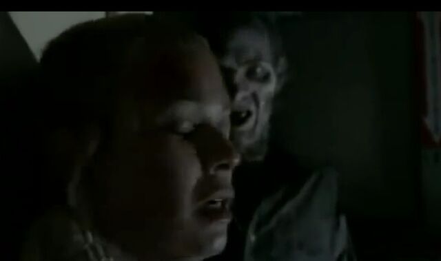 File:Coleman Youmans Prey.jpg