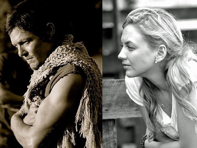File:Emily in Pretty Much Dead Already TWD.jpg