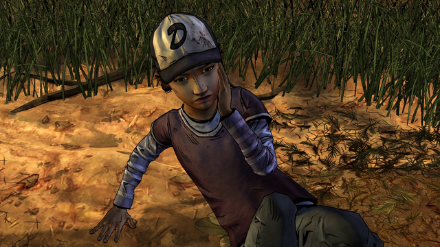 File:IHW Clem Dropped.png