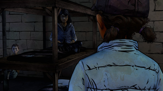 File:IHW Don't Keep Us Waiting.png