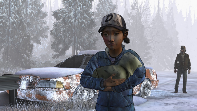 File:NGB Leaving Kenny 9.png