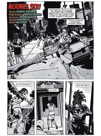 File:Page 1.jpg