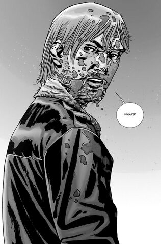 File:RICK BLOOD.jpg