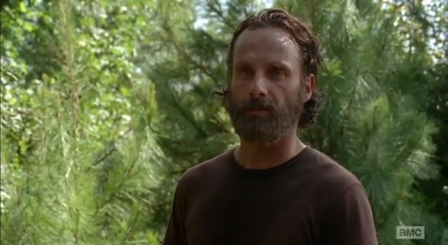File:Rick Grimes (78).png
