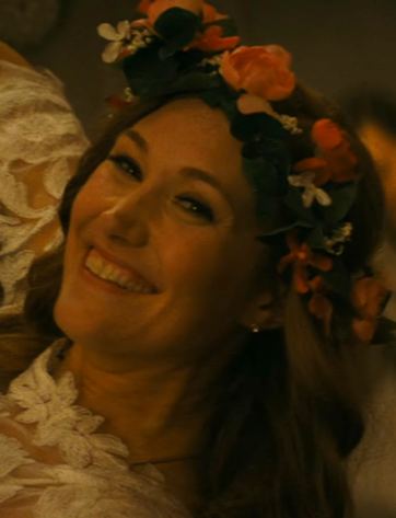 File:Season two jessica.png