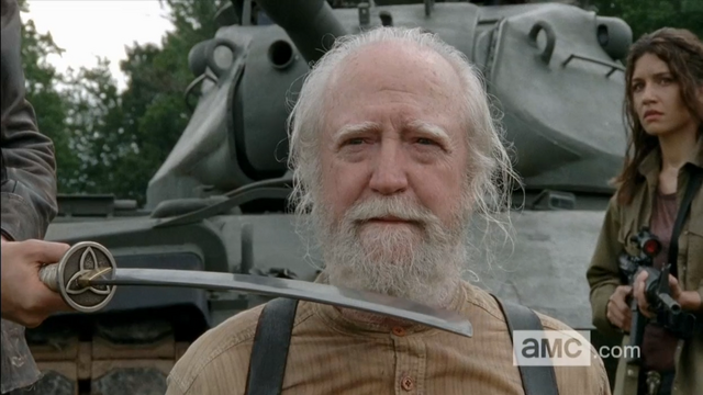 File:TFG Hershel Sword.png