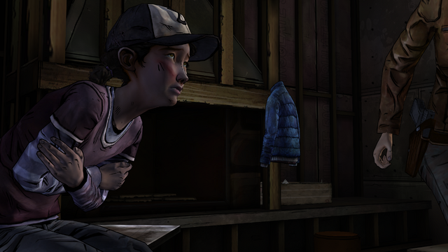 File:TUH 19.png