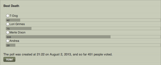 File:TWDW Awards Poll 8.png