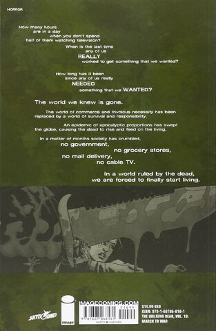 File:VolumeBack19.jpg