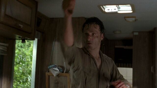 File:Wolf Death TY.jpg