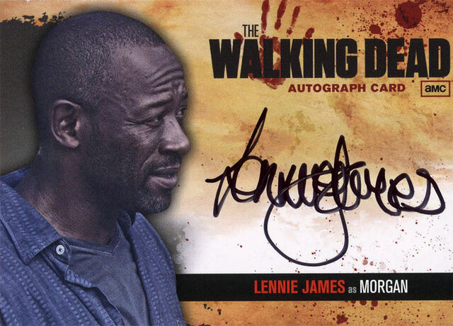 File:17 twd auto lennie2.jpg