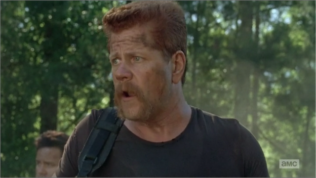 File:5x05 Let's Moving On.png