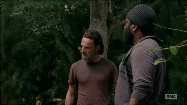 File:5x09 Down.png