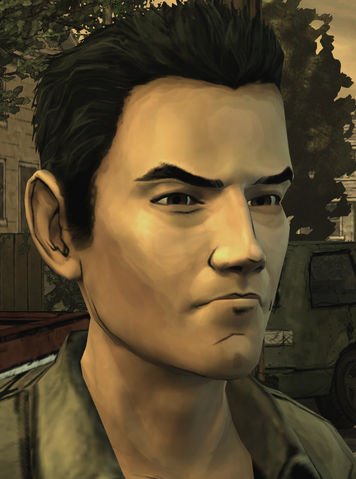 File:AND Shawn Frown.png