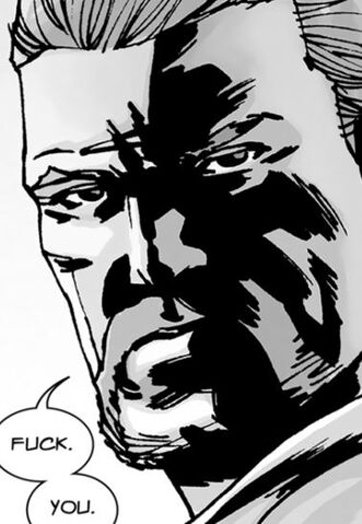 File:AbrahamIssue97(4).jpg
