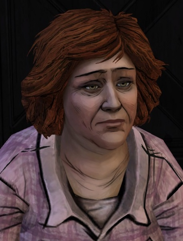 File:Brenda Sab Box.png