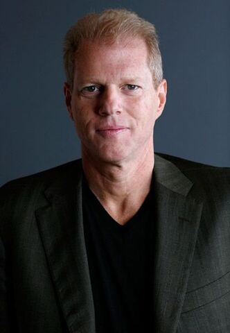 File:Noah-emmerich.jpg