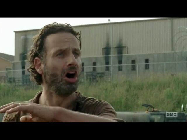 File:Rick Prison4X08tfg.jpg