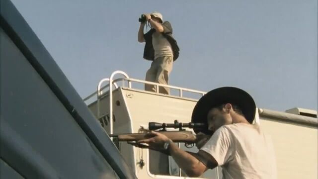 File:Rick and Dale 2x01.jpg