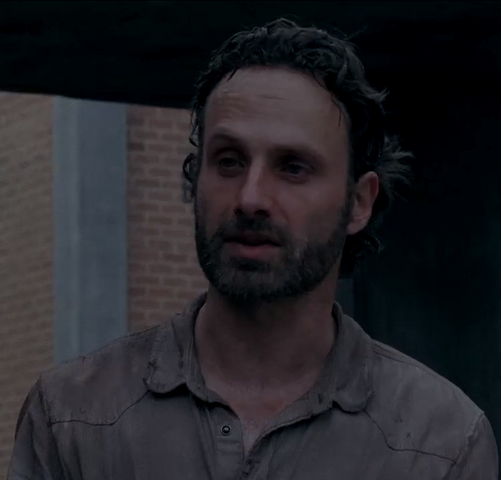 File:S4T Rick Grimes.png