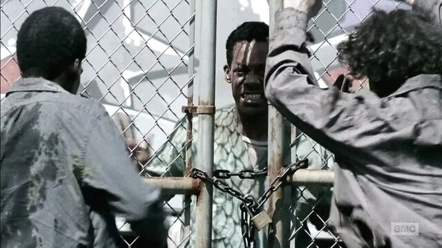 File:S5E4 Noah 28.jpg