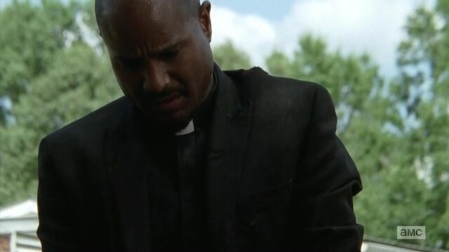 File:S5E8 Gabriel 6.jpg