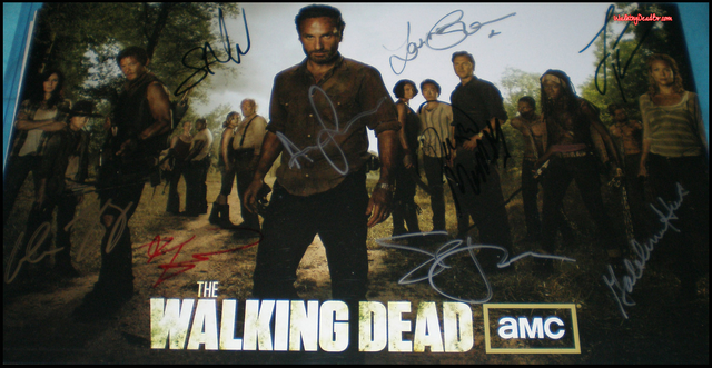 File:Season 3 poster.png