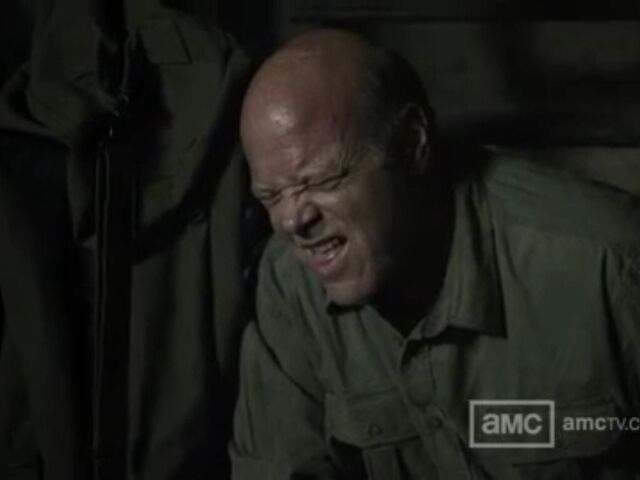 File:W1 TWD Images 026.jpeg