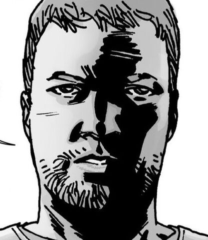 File:111Spencer.6.jpg