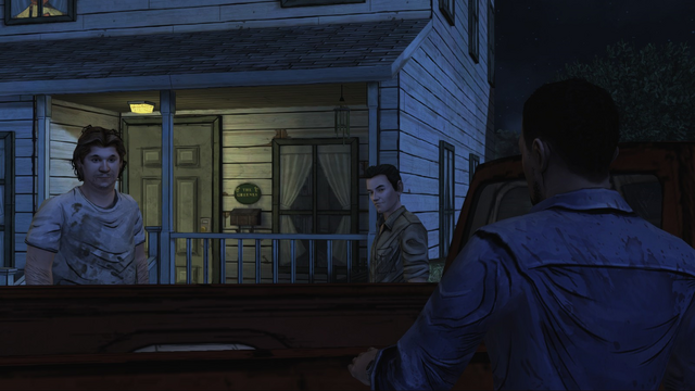 File:AND Chet Leaving.png
