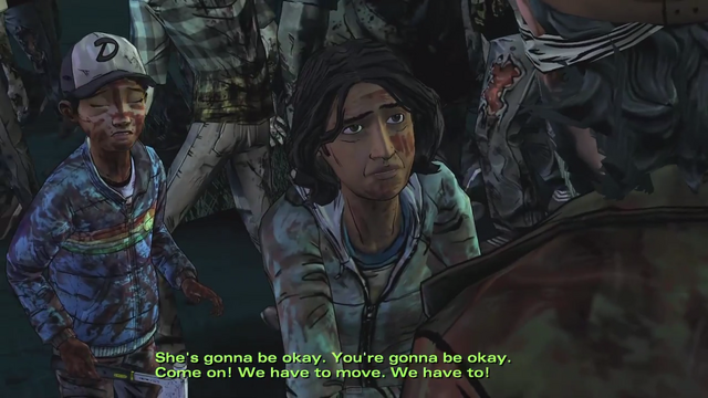 File:AmTR Kenny taking Sarita.png