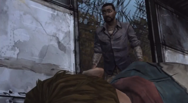 File:BenDeath1.png