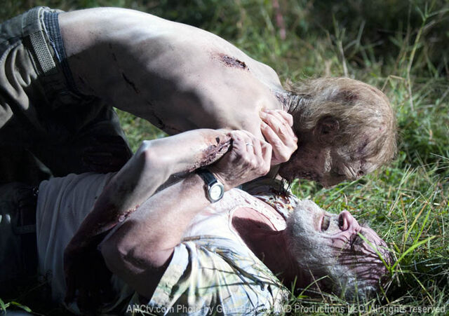 File:Episode-11-dale-walker.jpg