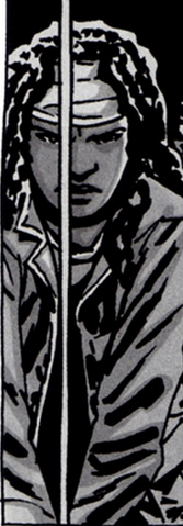 File:Iss68.Michonne3.png