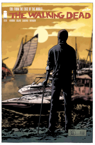 File:Issue139GIF.gif