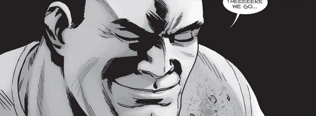 File:Negan 156 (37).png